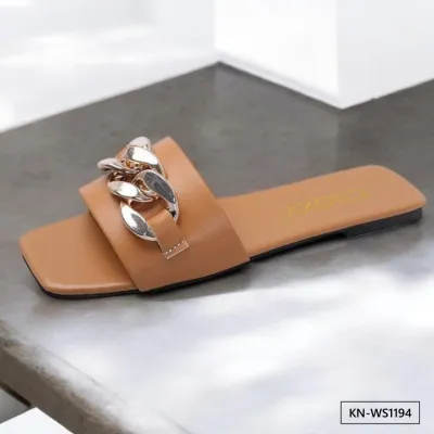 MEADOW GLIDE WOMEN'S SANDAL